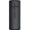Image de Enceinte portable BOOM 3 - ULTIMATE EARS - Noir - Bluetooth - 15 heures dautonomie - Anti chute en occasion ou reconditionné