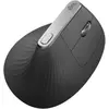 Image de Logitech mx vertical