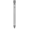 Image de Stylet - Logitech crayon stylet 20 g orange