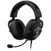 Image de Casque gamer - Filaire - Logitech G - Pro X - USB - PC - Noir en occasion ou reconditionné