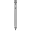 Image de Stylet - Logitech crayon stylet 20 g gris
