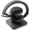 Image de Logitech Zone Wireless Plus - en occasion ou reconditionné