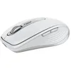 Image de Souris - Sans fil - Logitech - MX Anywhere 3 - Pour Mac - Blanc en occasion ou reconditionné