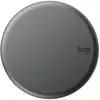 Image de Logitech Haut-parleurs pour ordinateur Z407 Bluetooth avec caisson de basses et commande sans fil, 2.1 canaux, 40 W, Universel, Graphite, 80 W, Sans f