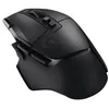 Image de Souris gamer - Sans fil - Logitech G - G502 X Lightspeed - Noir en occasion ou reconditionné
