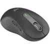 Image de Souris - Sans fil - Logitech - Signature M650 L - Graphite - Gaucher en occasion ou reconditionné