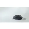 Image de Logitech signature m650