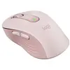 Image de Logitech signature m650