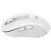 Image de Logitech signature m650