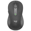 Image de Logitech signature m650 l for business