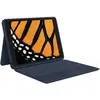 Image de Logitech 920-010362, AZERTY, Français, Trackpad, 1,8 cm, 1,2 mm, Apple