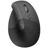 Image de Logitech lift