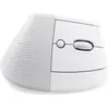 Image de Logitech lift