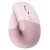 Image de Logitech lift