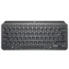 Image de Logitech mx keys mini for business