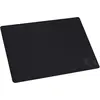 Image de Logitech G G240, Noir, Monochromatique, Caoutchouc, Base antidérapante, Tapis de souris de jeu 943-000785