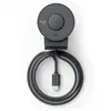 Image de Logitech Brio 300, 2 MP, 1920 x 1080 pixels, Full HD, 30 ips, 1280x720@30fps, 1920x1080@30fps, 720p, 1080p 960-001436