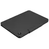 Image de Clavier - Logitech rugged folio