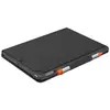 Image de Clavier - Logitech slim folio