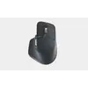 Image de Logitech mx master 3s for business