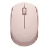 Image de Logitech m171
