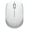Image de Logitech m171