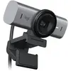 Image de Logitech 960-001530, 8,5 MP, 4096 x 2160 pixels, 4K Ultra HD, 60 ips, 4x, Panneau vertical privé
