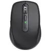 Image de Logitech 910-006958 souris bureau droitier rf sans fil + bluetooth laser 8000 dpi