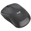 Image de Logitech m240 silent