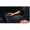 Image de Logitech G PRO X SUPERLIGHT 2 DEX, Droitier, Optique, RF Wireless + USB Type-A, 44000 DPI, 1 ms, Noir 910-007358