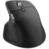 Image de Logitech mx master 4 for business - graphite