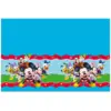 Image de Nappe en plastique Mickey