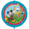 Image de Ballon rond Mickey