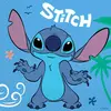 Image de Serviette Stitch - Lot de 20