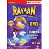Image de Rayman Accompagnement Scolaire CM2 Jeu PC en occasion ou reconditionné