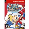Image de BILLY HATCHER AND THE GIANT EGG / JEU PC CD-ROM en occasion ou reconditionné