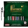 Image de PARTOUCHE POKER TOUR / JEU CONSOLE NINTENDO DS - en occasion ou reconditionné