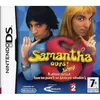 Image de SAMANTHA OUPS / JEU CONSOLE NINTENDO DS - en occasion ou reconditionné