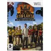 Image de KOH LANTA / JEU CONSOLE Wii en occasion ou reconditionné