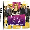 Image de PLUS BELLE LA VIE : Le secret du Dr Livia / JEU CO en occasion ou reconditionné