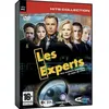 Image de Les Experts 1 CSI Jeu PC en occasion ou reconditionné