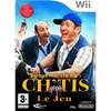 Image de BIENVENUE CHEZ LES CHTIS / JEU CONSOLE NiNTENDO W en occasion ou reconditionné