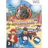 Image de INTERVILLES / JEU CONSOLE Wii en occasion ou reconditionné