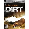 Image de COLIN MCRAE DIRT / JEU PC DVD-ROM en occasion ou reconditionné