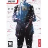 Image de FAHRENHEIT / JEU PC DVD-ROM en occasion ou reconditionné
