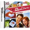 Image de REAL STORIES AMOUREUX POUR LA VIE / DS en occasion ou reconditionné