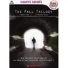 Image de THE FALL TRILOGY en occasion ou reconditionné