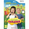 Image de Mon Premier Karaoké / Wii en occasion ou reconditionné