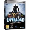Image de OVERLORD II / Jeu PC en occasion ou reconditionné