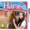 Image de Mon Haras : Au galop vers lAventure en occasion ou reconditionné